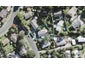 5 Regatta Road, Torbay, Auckland - Carousel 1