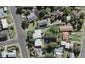 80 Chivalry Road, Glenfield, Auckland - Carousel 1