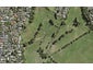 22 Stableford Crescent, Ōpaheke, Papakura - Carousel 1