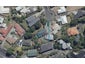 3/10 Elizabeth Street, Beerescourt, Hamilton - Carousel 1