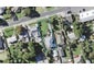 35 Third View Avenue, Beachlands, Auckland - Carousel 1