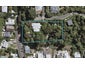 124 Priestley Terrace, Bluff Hill, Napier - Carousel 1