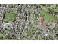 15 Farringdon Street, Glen Innes, Auckland - Carousel 1