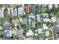 13B Lorna Place, Brookfield, Tauranga - Carousel 1