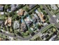 10 Palmer Crescent, Mission Bay, Auckland - Carousel 1