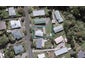 52 David Street, Westown, New Plymouth - Carousel 1