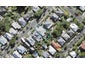 8 Maxwell Avenue, Grey Lynn, Auckland - Carousel 1