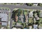 85 Grande Vue Road, Hillpark, Auckland - Carousel 1