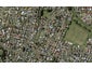16 Clutha Crescent, Clover Park, Auckland - Carousel 1