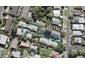 5/30 School Road, Kingsland, Auckland - Carousel 1