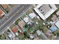 314A Kennedy Road, Onekawa, Napier - Carousel 1