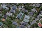 69 Roseneath Terrace, Roseneath, Wellington - Carousel 1