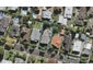 13 Corbett-Scott Avenue, Epsom, Auckland - Carousel 1