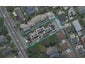 160A Rossall Street, Merivale, Christchurch - Carousel 1