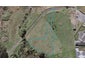 60 Fernbrook Drive, Hurworth, New Plymouth - Carousel 1