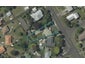 78 Brightwater Terrace, Terrace End, Palmerston North - Carousel 1
