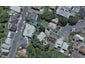 45 Thompson Street, MOUNT COOK 6011, WELLINGTON - Carousel 1