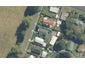 46A Shelley Street, Leamington, Cambridge - Carousel 1
