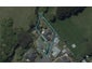 25 Renwick Place, Hillmorton, Christchurch - Carousel 1