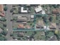 28 Mowbray Street, Watlington, Timaru - Carousel 1