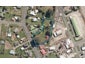 23 Alexandra Street, Marton - Carousel 1