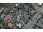 11A Colombo Street, Cashmere, Christchurch - Carousel 1