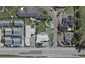 82 Bainfield Road, Waikiwi, Invercargill - Carousel 1