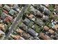 3/24 Watson Place, Papatoetoe, Auckland - Carousel 1