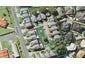 19 Masons Road, Oteha, Auckland - Carousel 1