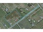 14 Shooting Butts Road, Martinborough - Carousel 1