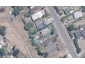 71 Taupo View Road, Taupo, Taupo - Carousel 1