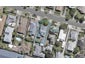 88 Pretoria Street, Hutt Central, Lower Hutt - Carousel 1