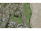 8 Manahi Lane, Panmure, Auckland - Carousel 1