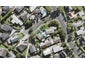 2B Rangitane Place, Lynfield, Auckland - Carousel 1