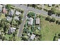 48 Northfield Road, Waitakere, Auckland - Carousel 1
