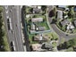 2/30 Challen Close, Conifer Grove, Takanini - Carousel 1