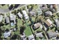 10B Acacia Road, Torbay, Auckland - Carousel 1