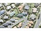 41 Clea View, Gulf Harbour, Whangaparaoa - Carousel 1