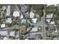 6B Dale Road, Raumati South, Paraparaumu - Carousel 1