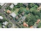 10C Ayr Street, Parnell, Auckland - Carousel 1