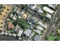 6 Dublin Street, Saint Marys Bay, Auckland - Carousel 1
