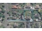 34 Mowbray Street, Watlington, Timaru - Carousel 1