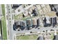 35 Cavalli Road, Long Bay, Auckland - Carousel 1