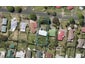 17 Kahiwi Street, Raumanga, Whangarei - Carousel 1
