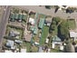 9 Harris Street, Marton - Carousel 1