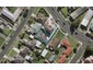 415A Great South Road, Papatoetoe, Auckland - Carousel 1