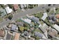 104 Taita Drive, Avalon, Lower Hutt - Carousel 1