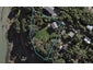 74 The Esplanade, Oneroa, Waiheke Island - Carousel 1