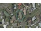 11 Buller Place, Westbrook, Palmerston North - Carousel 1