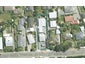 8C Farmar Street, Mayfield, Blenheim - Carousel 1
